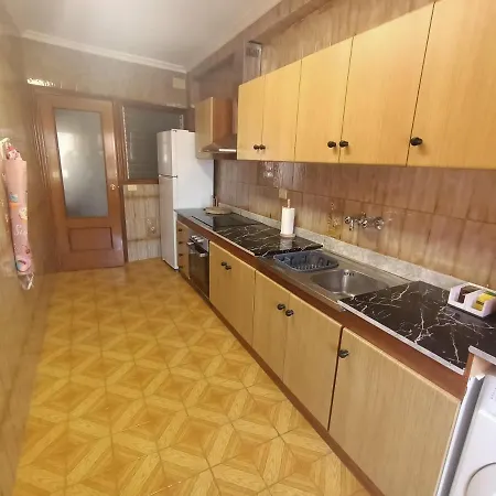 Eric Сasa de vacaciones Les Coves de Vinroma