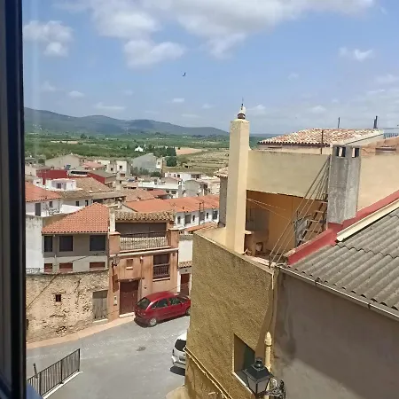 Eric Сasa de vacaciones *