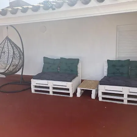 Eric * Les Coves de Vinroma