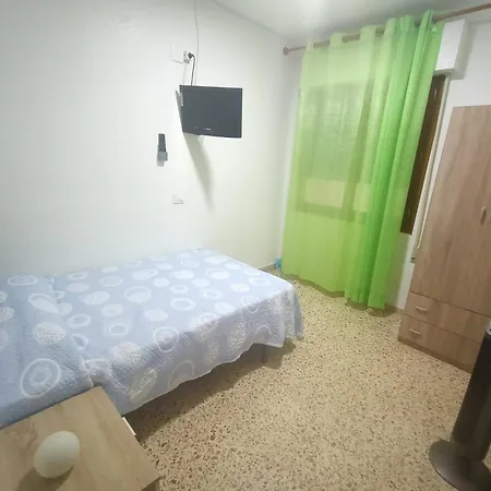 Eric * Les Coves de Vinroma